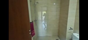 WhatsApp Image 2026-03-05 at 08.50.02 (1)