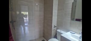 WhatsApp Image 2026-03-05 at 08.50.02 (2)