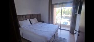 WhatsApp Image 2026-03-05 at 08.50.02 (3)