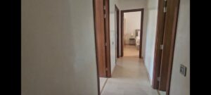 WhatsApp Image 2026-03-05 at 08.50.02