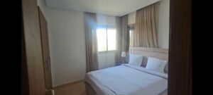 WhatsApp Image 2026-03-05 at 08.50.03 (1)