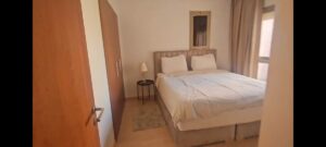 WhatsApp Image 2026-03-05 at 08.50.03 (2)