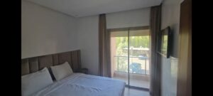 WhatsApp Image 2026-03-05 at 08.50.03