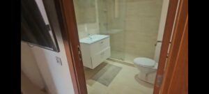 WhatsApp Image 2026-03-05 at 08.50.04 (1)