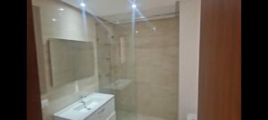 WhatsApp Image 2026-03-05 at 08.50.04 (2)