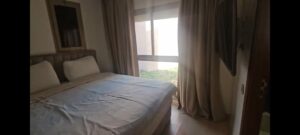 WhatsApp Image 2026-03-05 at 08.50.04