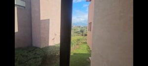 WhatsApp Image 2026-03-05 at 08.50.05 (1)