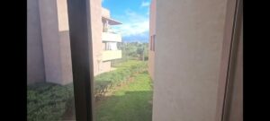 WhatsApp Image 2026-03-05 at 08.50.05