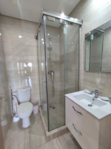 WhatsApp Image 2026-03-05 at 09.19.49 (1)