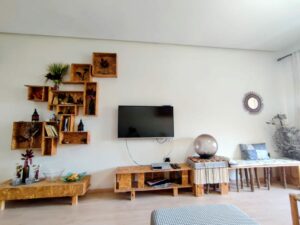 WhatsApp Image 2026-03-05 at 09.19.49