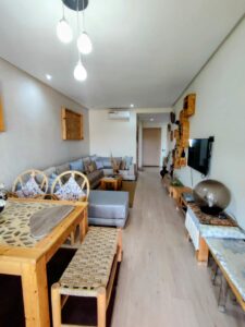 WhatsApp Image 2026-03-05 at 09.19.51