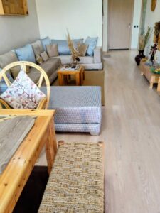 WhatsApp Image 2026-03-05 at 09.19.53