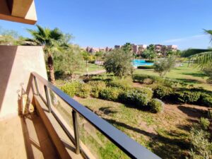 WhatsApp Image 2026-03-05 at 09.19.54 (1)