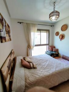 WhatsApp Image 2026-03-05 at 09.19.54