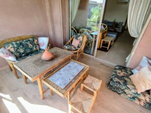 WhatsApp Image 2026-03-05 at 09.19.56 (1)