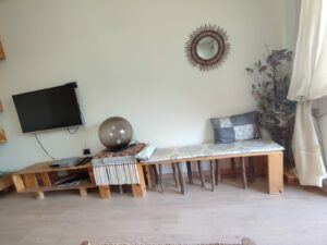 WhatsApp Image 2026-03-05 at 09.19.56