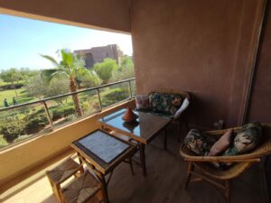 WhatsApp Image 2026-03-05 at 09.19.57 (1)