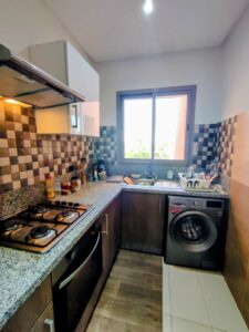 WhatsApp Image 2026-03-05 at 09.19.57 (2)