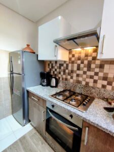 WhatsApp Image 2026-03-05 at 09.19.57