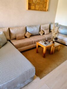 WhatsApp Image 2026-03-05 at 09.19.57 (3)