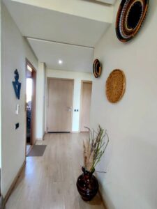 WhatsApp Image 2026-03-05 at 09.19.58 (1)