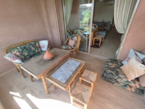 WhatsApp Image 2026-03-05 at 09.19.58 (2)