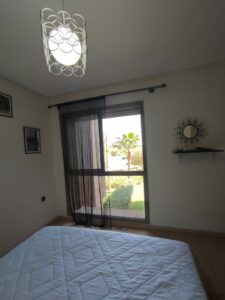 WhatsApp Image 2026-03-05 at 09.19.58