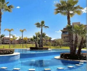 WhatsApp Image 2026-03-05 at 09.19.59 (1)