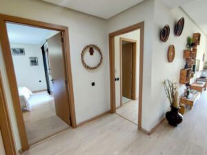 WhatsApp Image 2026-03-05 at 09.19.59