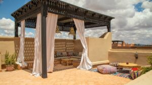 WhatsApp Image 2026-03-07 at 17.15.36 (1)