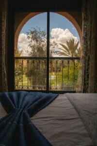 WhatsApp Image 2026-03-07 at 17.15.36 (2)