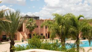 WhatsApp Image 2026-03-07 at 17.15.36 (3)