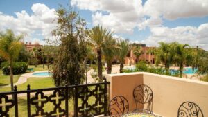 WhatsApp Image 2026-03-07 at 17.15.36