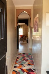 WhatsApp Image 2026-03-07 at 17.15.36 (4)