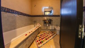 WhatsApp Image 2026-03-07 at 17.15.36 (5)