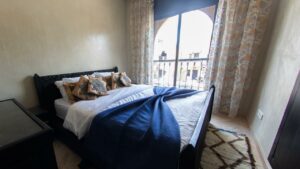 WhatsApp Image 2026-03-07 at 17.15.36 (6)