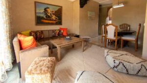 WhatsApp Image 2026-03-07 at 17.15.37 (1)