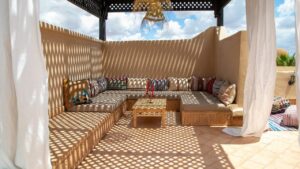 WhatsApp Image 2026-03-07 at 17.15.37 (2)