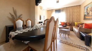 WhatsApp Image 2026-03-07 at 17.15.37 (3)