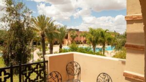 WhatsApp Image 2026-03-07 at 17.15.37