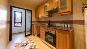 WhatsApp Image 2026-03-07 at 17.15.37 (4)