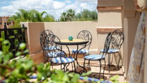 WhatsApp Image 2026-03-07 at 17.15.37 (5)