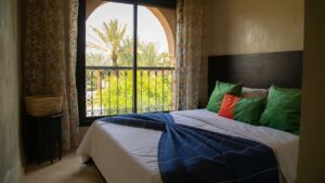 WhatsApp Image 2026-03-07 at 17.15.37 (6)