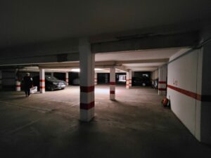 WhatsApp Image 2026-03-12 at 13.54.09