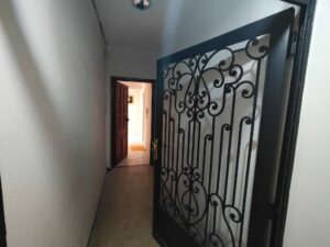 WhatsApp Image 2026-03-12 at 13.54.10 (1)