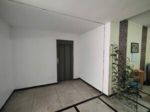 WhatsApp Image 2026-03-12 at 13.54.10