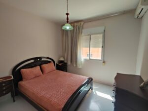 WhatsApp Image 2026-03-12 at 13.55.07 (1)