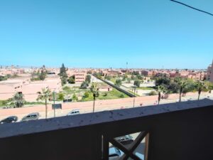 WhatsApp Image 2026-03-12 at 13.55.07 (2)