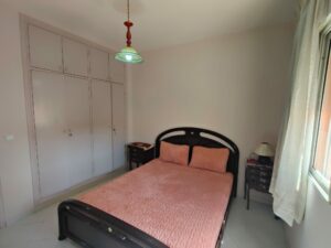 WhatsApp Image 2026-03-12 at 13.55.07