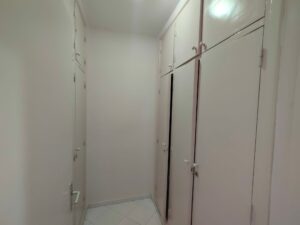 WhatsApp Image 2026-03-12 at 13.55.08 (1)